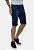 Kit Calça e Bermuda Jeans Premium Masculina Versatti África - Imagem 3