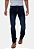 Kit Com 3 Calças Masculina Jeans Premium Versatti Americana - Imagem 3