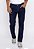 Calça Jeans Masculina Slim Amaciada Premium Versatti Seoul - Imagem 1