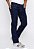 Calça Jeans Masculina Slim Amaciada Premium Versatti Seoul - Imagem 3