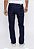 Calça Jeans Masculina Slim Amaciada Premium Versatti Seoul - Imagem 2