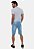 Bermuda Masculina Jeans Premium Versatti Sidney - Imagem 5