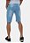 Bermuda Masculina Jeans Premium Versatti Sidney - Imagem 2