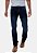 Calça Jeans Premium Masculina Tradicional Versatti Porto - Imagem 1