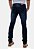 Calça Jeans Premium Masculina Tradicional Versatti Porto - Imagem 2