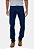 Calça Jeans Premium Tradicional Masculina Versatti Milão - Imagem 1