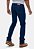 Calça Jeans Premium Tradicional Masculina Versatti Milão - Imagem 2