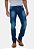 Calça Jeans Premium Masculina Tradicional Versatti Buenos Aires - Imagem 1
