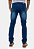 Calça Jeans Premium Masculina Tradicional Versatti Buenos Aires - Imagem 2