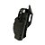 Coldre MTM 3R/2R com Garfo V1 (Glock G17 e G19 ou G22 .40 - Cz-P10) - Preto - Imagem 4