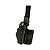 Coldre MTM 3R/2R com Garfo V1 (Glock G17 e G19 ou G22 .40 - Cz-P10) - Preto - Imagem 5