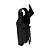 Coldre Phantom Glock para Lanterna e Mira MOS com Garfo V2 - Preto - Imagem 1