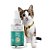Banho a Seco para Cachorros e Gatos em Spray 250ml - Imagem 3