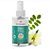 Banho a Seco para Cachorros e Gatos em Spray 250ml - Imagem 1
