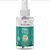 Banho a Seco para Cachorros e Gatos em Spray 250ml - Imagem 5