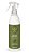 Loção Natural de Limpeza para Cães com Própolis Verde - Limpa Patinhas e Corpo - Imagem 1