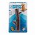 Brinquedo para Cachorro  Graveto Mordedor Nylon Buddy Toys - Imagem 2