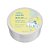Nose Balm - Hidratante de Focinho - Balsámo para Focinho Ressecado - Imagem 1