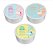 Combo Balms Hidratantes Para Pets - Paw, Alfa Butter e Nose Balms - Imagem 1