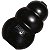 Kong Extreme - brinquedo recheável para cachorros - Imagem 2