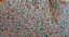 Camisola Suzy Liberty - Imagem 3