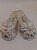 Chinelo Bossa Floral Liberty - Imagem 2