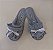 Chinelo Bossa Listra 1 - Imagem 2