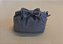 Necessaire Picola Vichi - Imagem 1