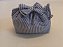 Necessaire Picola Listra 1 - Imagem 2