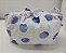 Necessaire Gorda Bolas Gde - Imagem 1