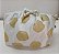 Necessaire Gorda Bolas Gde - Imagem 2