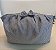 Necessaire Gorda Listra 1 - Imagem 1