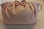 Necessaire Gorda Listra 1 - Imagem 2