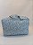 Necessaire Mala Liberty - Imagem 1