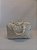 Necessaire Malinha Liberty - Imagem 2