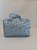 Necessaire Malinha Liberty - Imagem 1