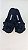 Chinelo Bossa - Imagem 1