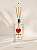 Difusor de Ambiente Lavanda Amor Perfeito 250 ml - Imagem 1