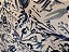 Robe Free Floral - Imagem 7