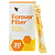Forever Fiber - Imagem 1
