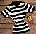 Blusa Ceu Listrada - Imagem 2