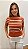 BLUSA MODAL LISTRADA - Imagem 3