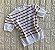 BLUSA MODAL LISTRADA - Imagem 10
