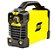 FONTE INVERSORA HANDYARC 132I ESAB 127/220V - Imagem 1