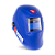 Máscara de Solda Automática Optiarc 90 Boxer - Imagem 1
