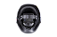 Máscara de Solda Automática Optiarc 90 Boxer - Imagem 4