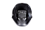 Máscara de Solda Automática Optiarc 90 Boxer - Imagem 3