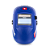Máscara de Solda Automática Optiarc 90 Boxer - Imagem 2