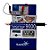 Repuxadora Spotter 9000 Digital Automática - BAND-5637 - Imagem 4