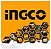Jogo De Chaves De Fenda Philips E Precisão C/ 18 Peças Ingco - Imagem 5